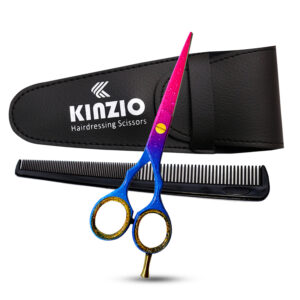 pin-purple-scissors2