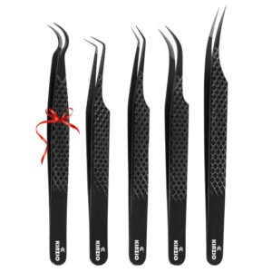 tweezers-set