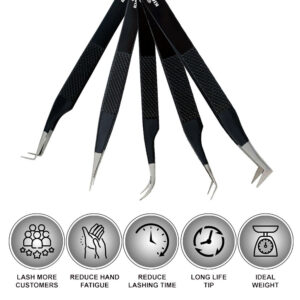 eyelash-Tweezers-5